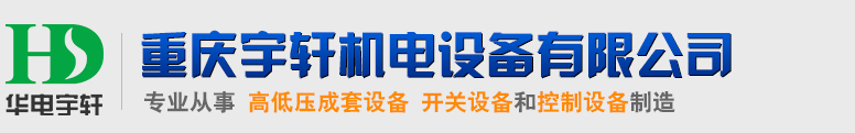 覆膜機(jī)廠(chǎng)家